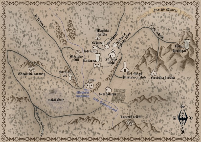 Mapa Dvorec.jpg